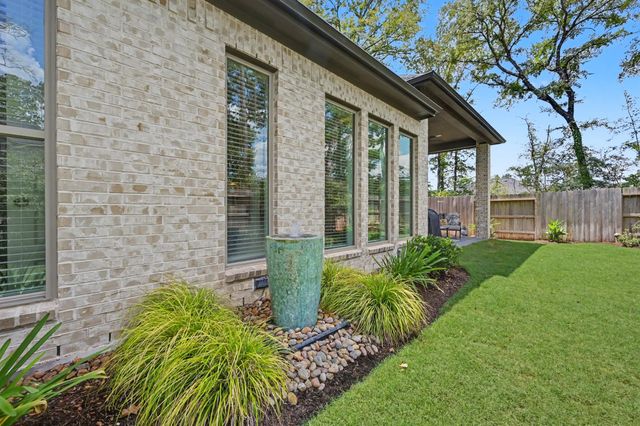 40037 Belted Kingfisher Court, Magnolia, TX 77354