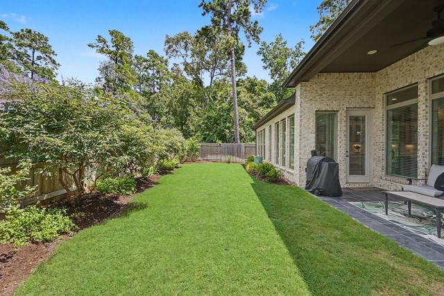 40037 Belted Kingfisher Court, Magnolia, TX 77354