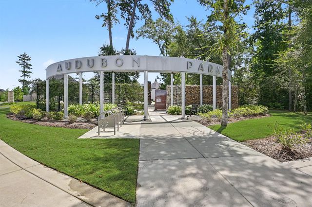 40037 Belted Kingfisher Court, Magnolia, TX 77354