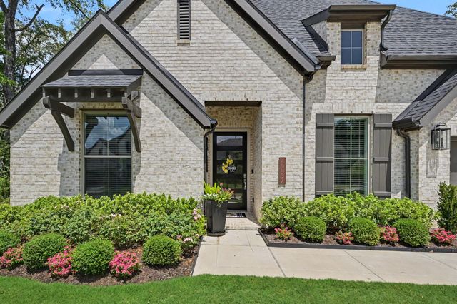 40037 Belted Kingfisher Court, Magnolia, TX 77354
