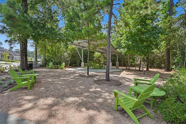 40037 Belted Kingfisher Court, Magnolia, TX 77354