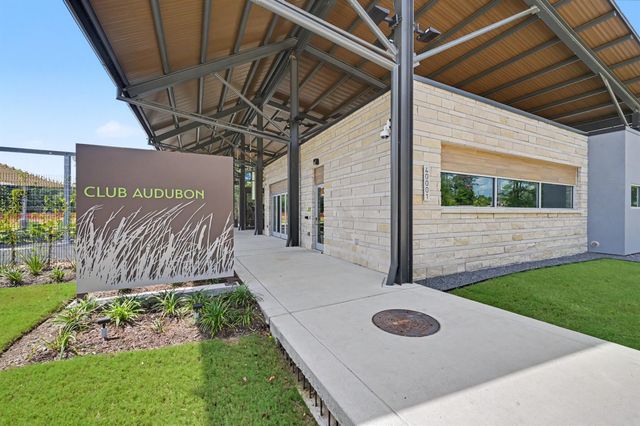 40037 Belted Kingfisher Court, Magnolia, TX 77354