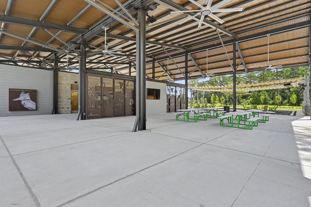 40037 Belted Kingfisher Court, Magnolia, TX 77354