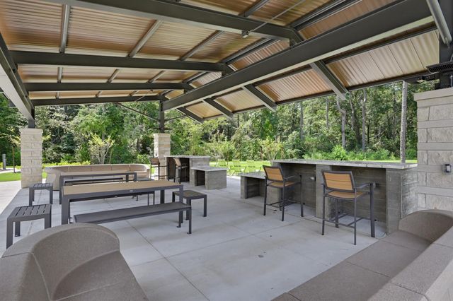 40037 Belted Kingfisher Court, Magnolia, TX 77354