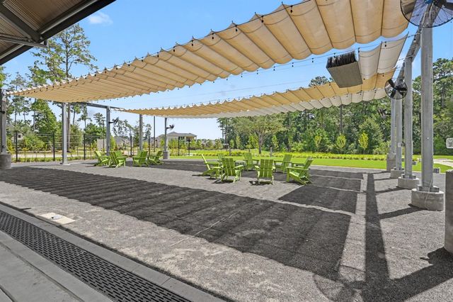 40037 Belted Kingfisher Court, Magnolia, TX 77354