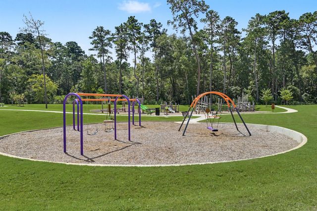 40037 Belted Kingfisher Court, Magnolia, TX 77354