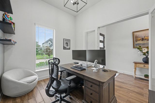 40037 Belted Kingfisher Court, Magnolia, TX 77354