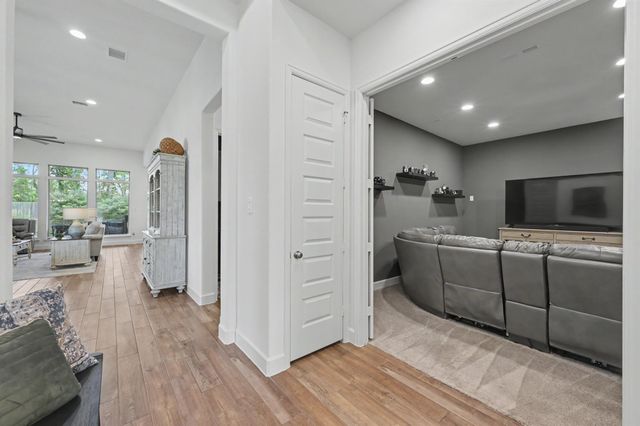 40037 Belted Kingfisher Court, Magnolia, TX 77354