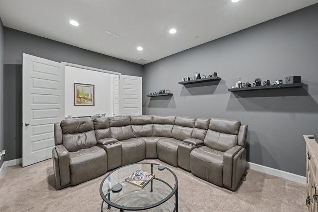 40037 Belted Kingfisher Court, Magnolia, TX 77354