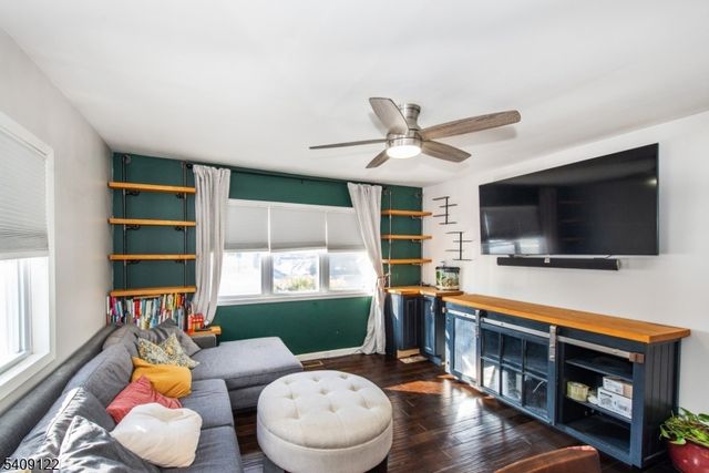 707 Union St, Rahway City, NJ 07065