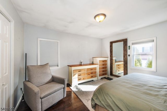 707 Union St, Rahway City, NJ 07065