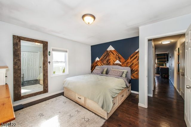 707 Union St, Rahway City, NJ 07065