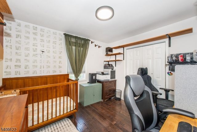 707 Union St, Rahway City, NJ 07065