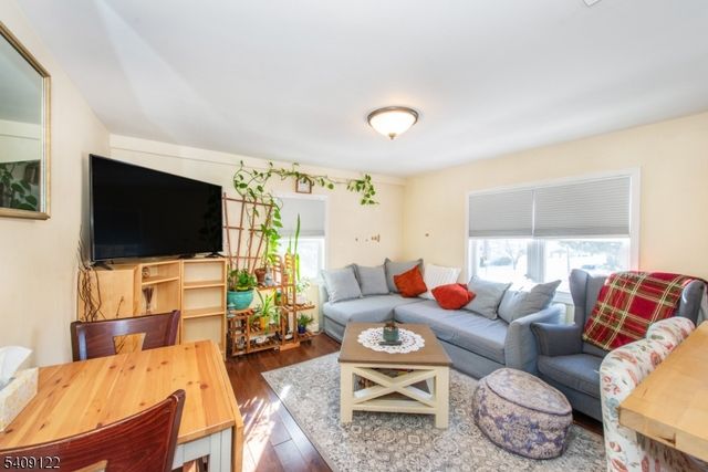 707 Union St, Rahway City, NJ 07065