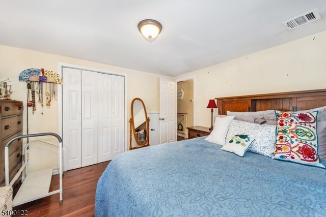 707 Union St, Rahway City, NJ 07065