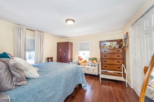 707 Union St, Rahway City, NJ 07065