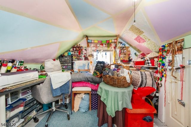 707 Union St, Rahway City, NJ 07065