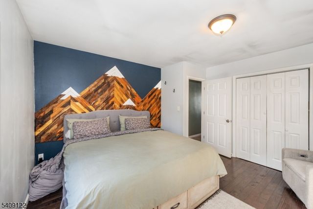 707 Union St, Rahway City, NJ 07065