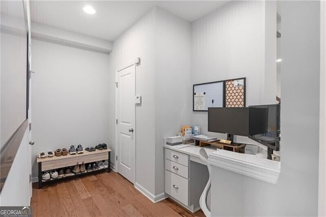 800 Ivy Crest Lane, Canton, GA 30115