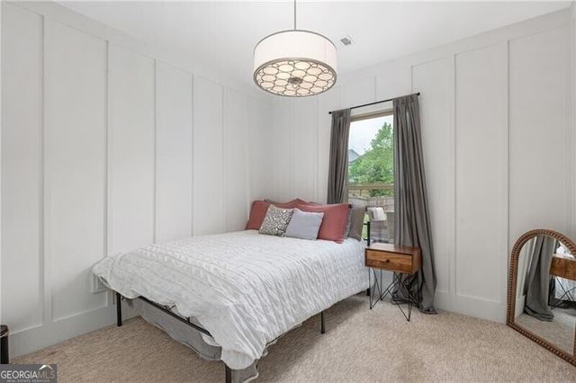 800 Ivy Crest Lane, Canton, GA 30115