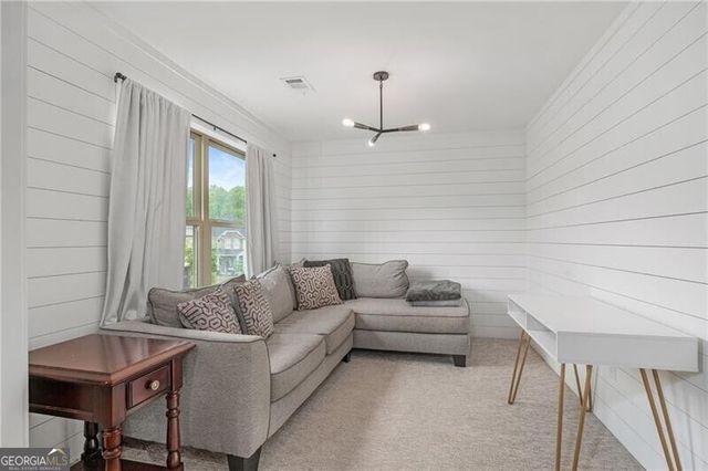 800 Ivy Crest Lane, Canton, GA 30115