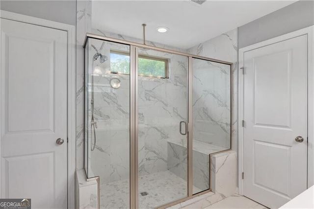 800 Ivy Crest Lane, Canton, GA 30115