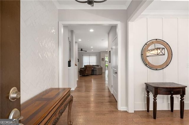 800 Ivy Crest Lane, Canton, GA 30115