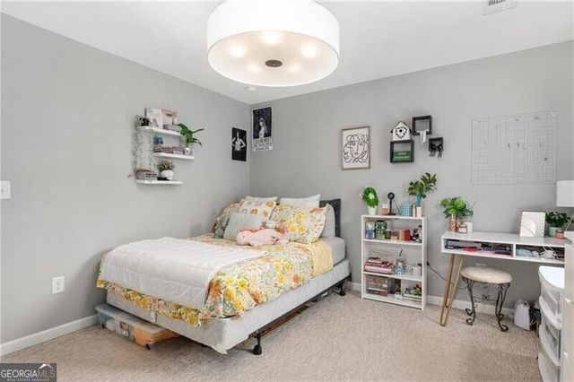 800 Ivy Crest Lane, Canton, GA 30115