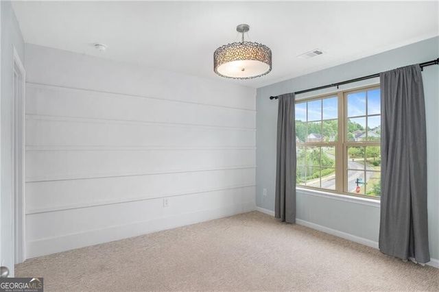 800 Ivy Crest Lane, Canton, GA 30115