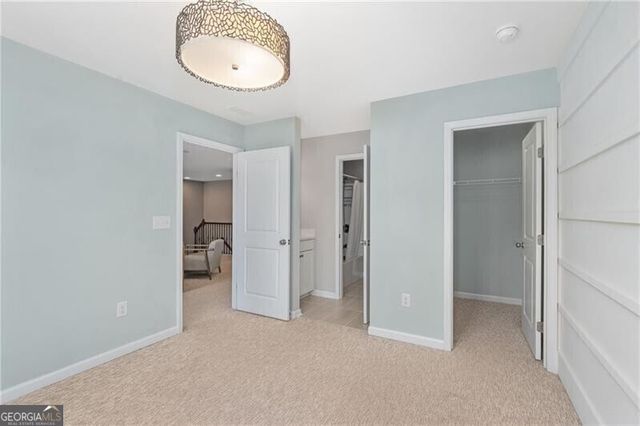 800 Ivy Crest Lane, Canton, GA 30115