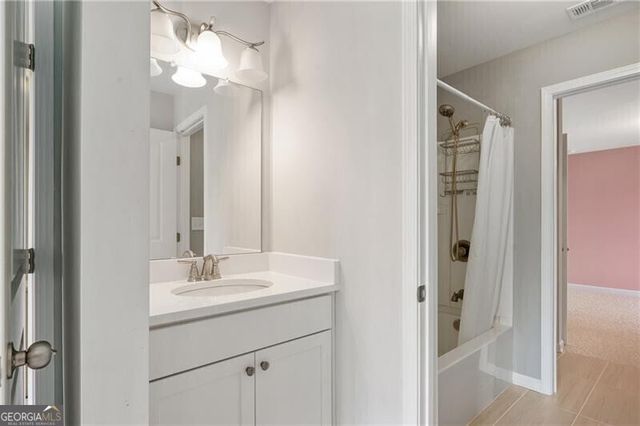 800 Ivy Crest Lane, Canton, GA 30115