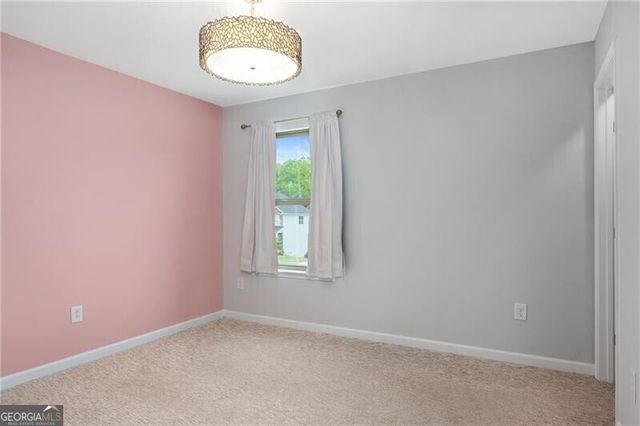 800 Ivy Crest Lane, Canton, GA 30115