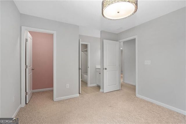 800 Ivy Crest Lane, Canton, GA 30115