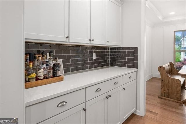 800 Ivy Crest Lane, Canton, GA 30115