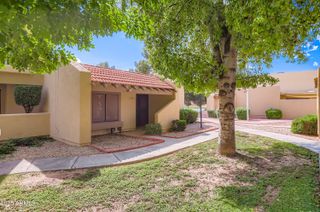 5820 W GELDING Drive, Glendale, AZ 85306