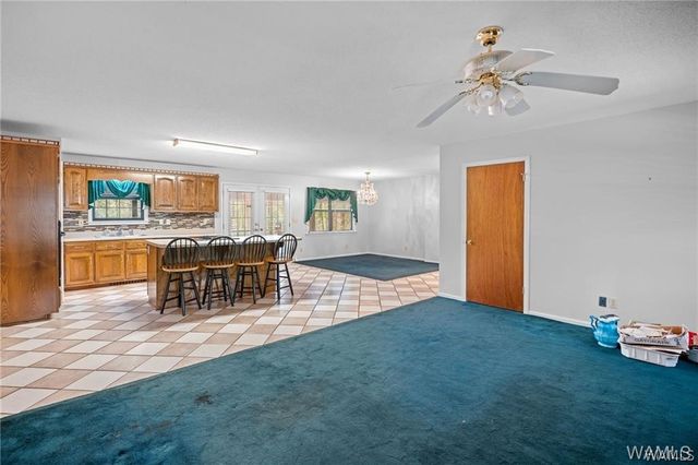 14560 Glover, Fosters, AL 35463
