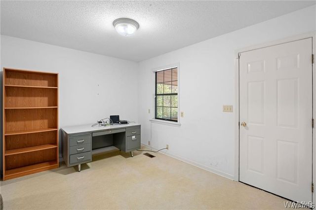 14560 Glover, Fosters, AL 35463
