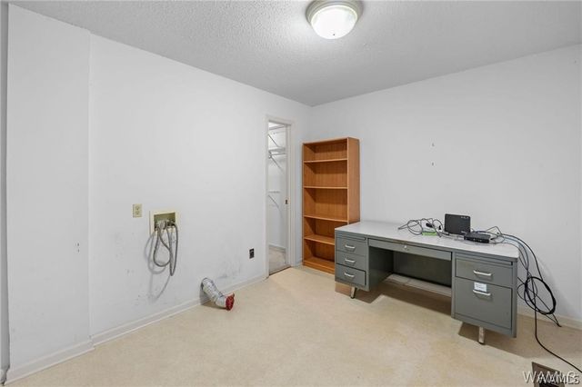14560 Glover, Fosters, AL 35463