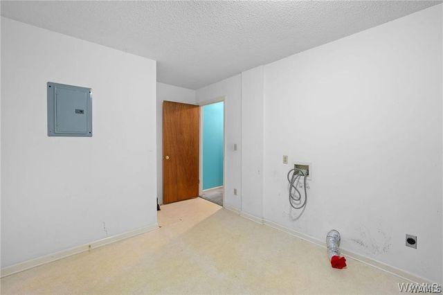 14560 Glover, Fosters, AL 35463