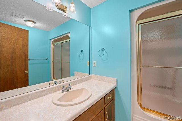 14560 Glover, Fosters, AL 35463