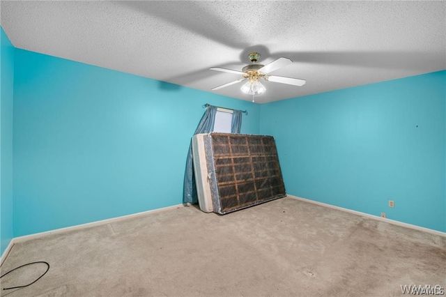 14560 Glover, Fosters, AL 35463