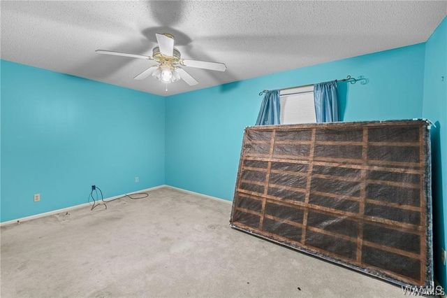 14560 Glover, Fosters, AL 35463