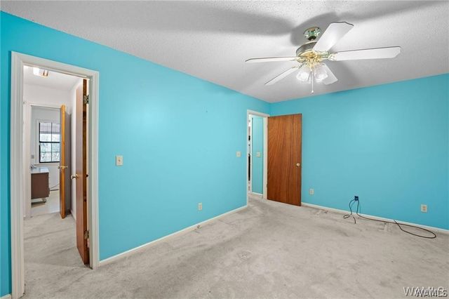 14560 Glover, Fosters, AL 35463