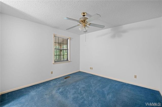 14560 Glover, Fosters, AL 35463