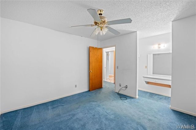 14560 Glover, Fosters, AL 35463