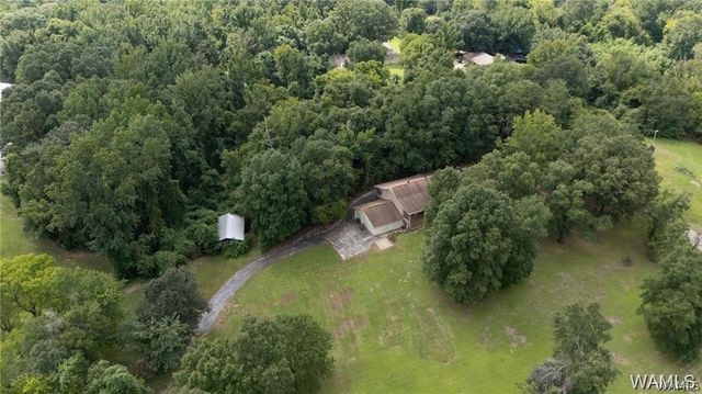 14560 Glover, Fosters, AL 35463