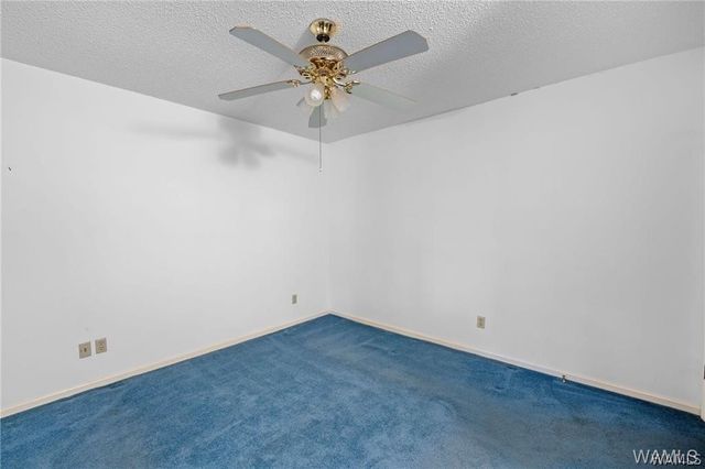 14560 Glover, Fosters, AL 35463