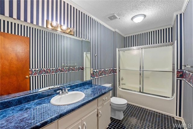 14560 Glover, Fosters, AL 35463