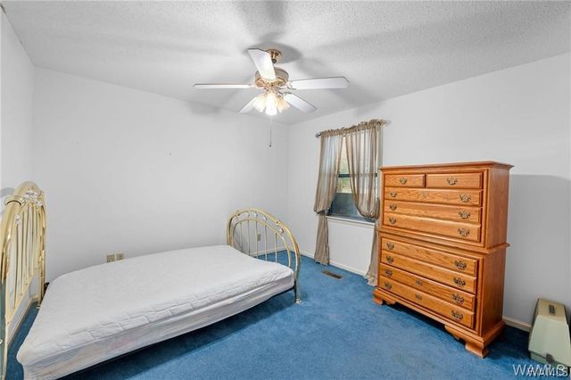 14560 Glover, Fosters, AL 35463