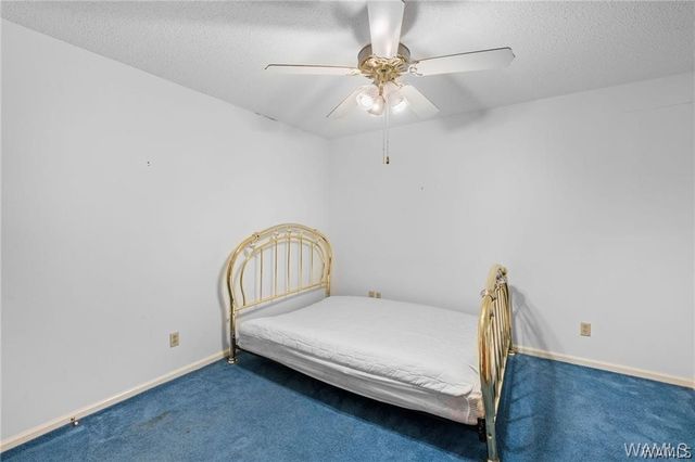 14560 Glover, Fosters, AL 35463